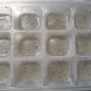 離乳食初期 塩抜きしらす レシピ 作り方 By もん1223 楽天レシピ 離乳食初期 塩抜きしらす レシピ 作り方 By もん1223 楽天レシピ